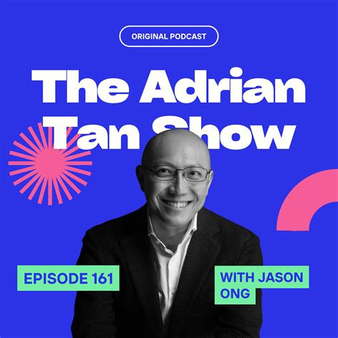 161 - Singaporean's INSANE Story of Surviving Corporate Espionage in