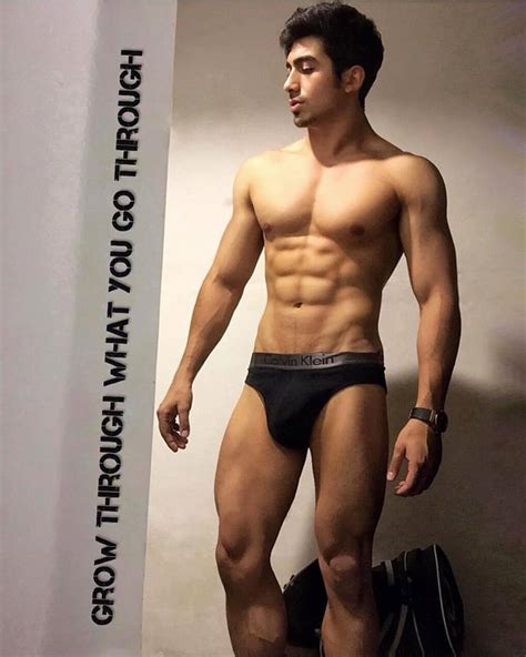 You Ll Melt For This Iranian Naked Steward Arab Gay Porn