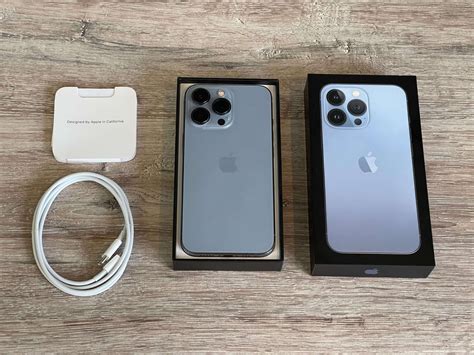 Продать айфон в Минске дорого, сдать бу телефон Iphone, цена