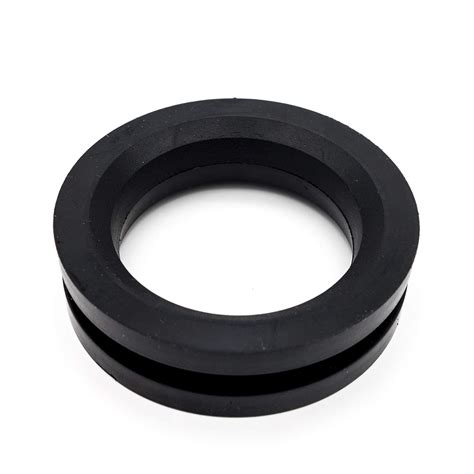 Amazon Fuel Gas Tank Filler Neck Tube Rubber Grommet Seal