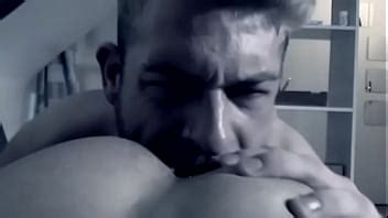 Chris Llesca Model Page XVIDEOS