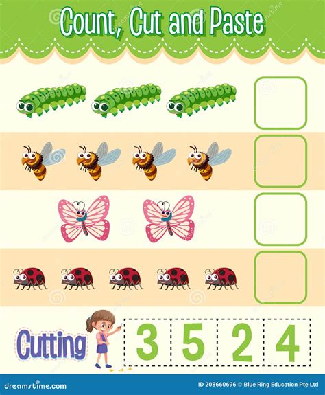 Maths Worksheet For Nursery, Missing Numbers 1 To 100 Printable Sheet For Preschool And