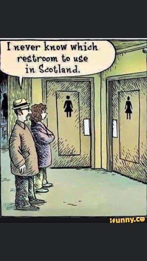 Funny Photos Page 66 Freeones Forum The Free Sex Community