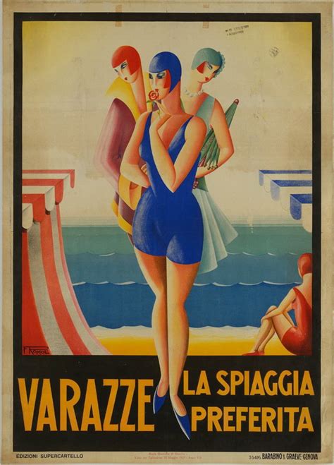 Ponente Varazzino Archivio Le Ragazze Di Varazze Di Tiziano Franzi