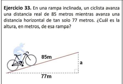 hola me pueden ayudar con este problema de teorema de Pitágora