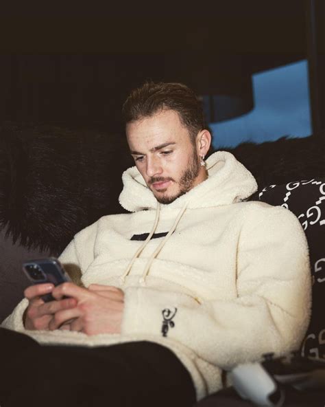 James Maddison On Instagram 🌟” In 2021 James Maddison British