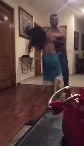 Indian Air Hostess Naked Dance Amateur Amateur Porn XHamster