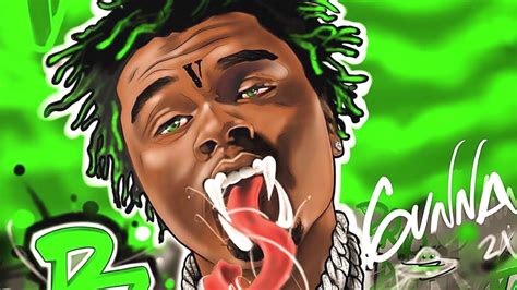 Free Gunna Type Beat Gunna Youtube