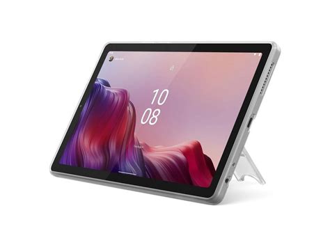 Lenovo Tab P12 Pro with Pen 12" Tablet, 256GB Storage, 8GB Memory ...