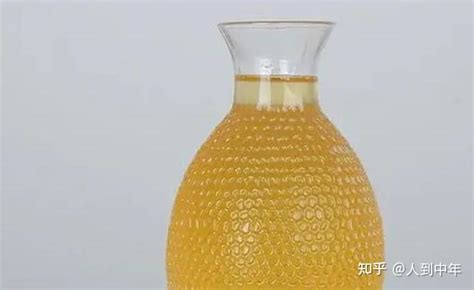 什么牌子的黄酒最好喝？哪个品牌的黄酒最好？