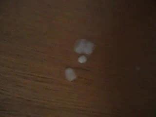 Enjoy Gay Man Porn XHamster