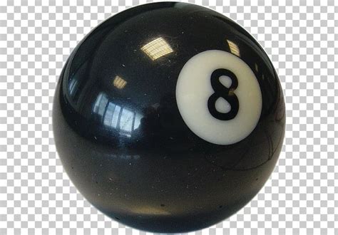 8 Ball Pool Billiard Balls Billiards Eight Ball Png Clipart 8 Ball