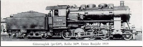 Stránky o modelové železnici - 437.0