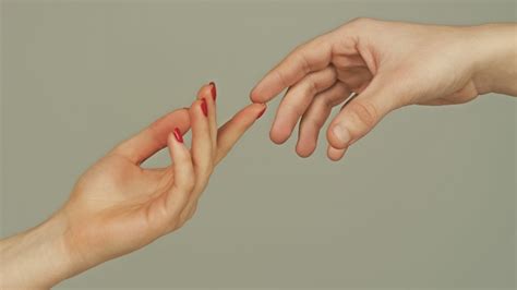 Ena In Mlad M Ech M Se L Tka P Li Nezapaluj Sex Nemaj Ani Dvakr T Do M S Ce