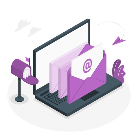 Build Postal SMTP Server & Send Bulk Emails Step by Step on Ubuntu 22.