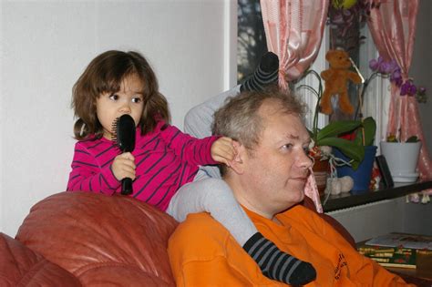 Nils-Eriks blogg: november 2011