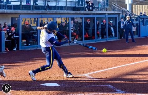 Jd Scott Photography Michigan Softball J D Scott Flickr