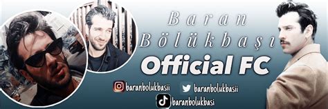 Baran B L Kba Official Fc Bbolukbasiofc Twitter