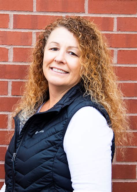 Register of Deeds | Miami County, KS - Official Website