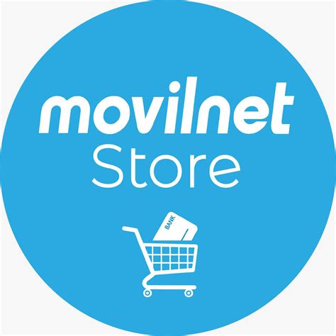 apn movilnet iphone