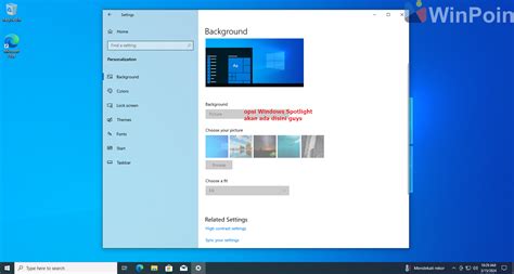 Microsoft Rilis Update Kb503594 Untuk Windows 10 Insider Release Preview