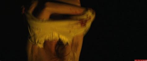 January Jones Nude Sex Scene Videos Celebmasta