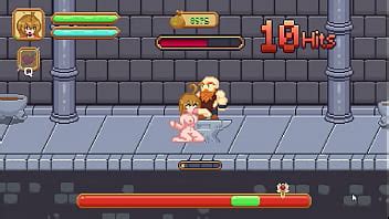 Linda Guerrera Teniendo Sexo Con Hombres En Placer Subir Nuevo Video Porno Hentai Juego