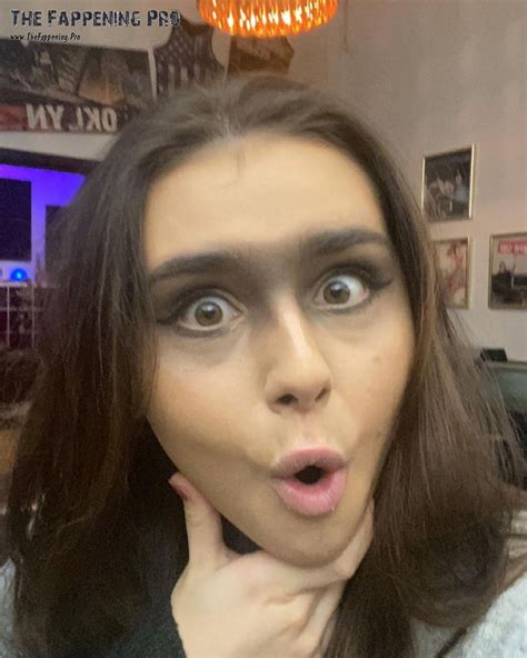 Alessandra Mele Nude And Sexy Photos The Fappening