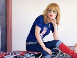 Ayumi Hamasaki Ayu Nude Celebrities Forum FamousBoard