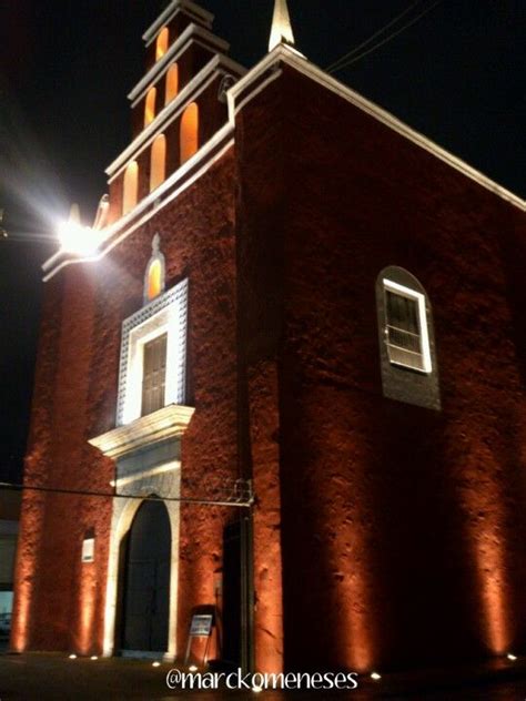 Capilla de Nuestra Señora del Rosario Mérida Yucatán