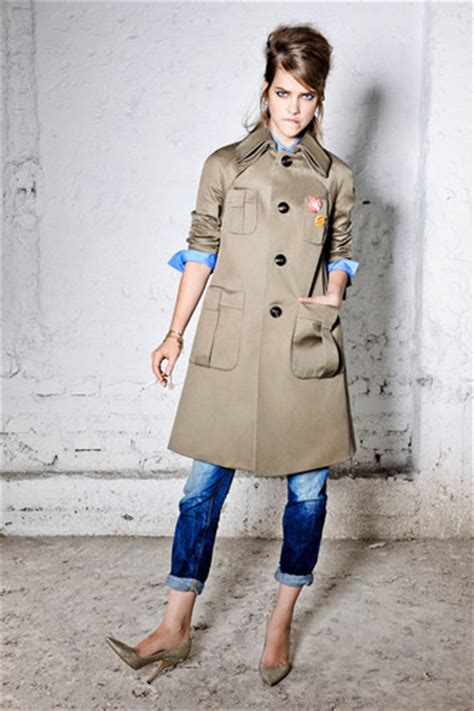 Dsquared2 Store: KgsYSZ dsquared2 clothing