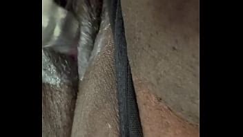 Ayuda Con Consolador De Vidrio XVIDEOS