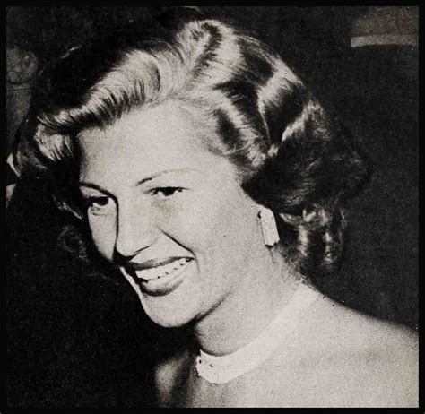 The Gay DivorcéeRita Hayworth Vintage Paparazzi
