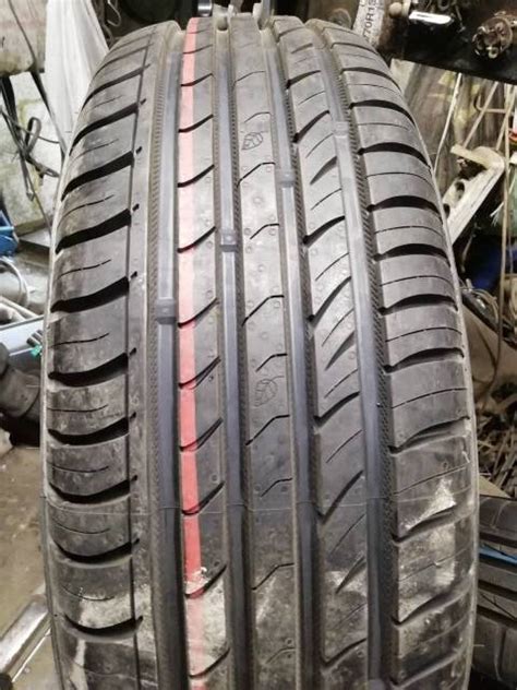 Nokian Nordman SX2, 185/70 R14, 14", 1 шт, в наличии, 185 мм, 70 % ...