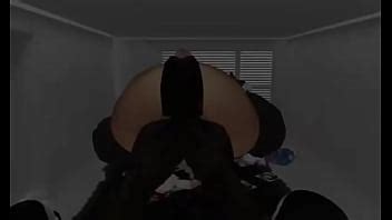 Puta Montando Mi Bbc Xvideos