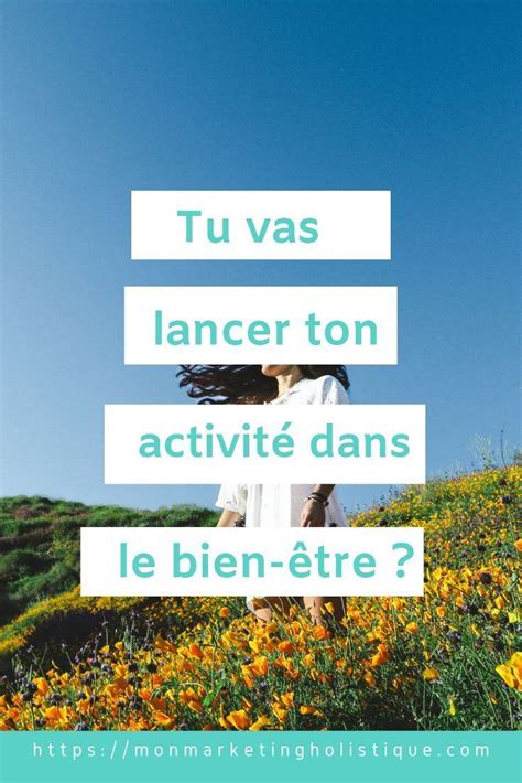 Tu es thérapeute ou professionnelle du bien être naturopathe