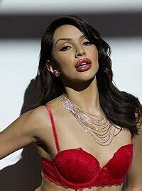 Insatiable Brunette Hime Marie Gets Her Eager Asshole Hammered Movie Mick Blue Milf Fox