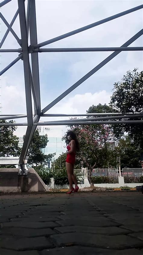 Sex In Der Ffentlichkeit Full Hd P Porno Videos Xhamster