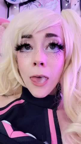 I Want You To Fuck Me So Hard That I Need Therapy For The Next 10 Years Scrolller