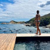 Aitana Bonmati Conca Nude Pictures Photos Playboy Naked Topless Fappening