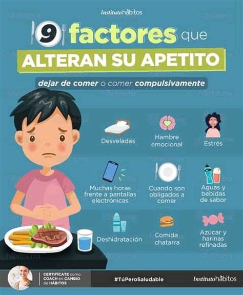 Pin de Arinayi ArrMrtz en Vida salud y algo más Recetas para la