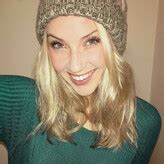 Dylan Knight Dylanknight Nude Onlyfans Leaks Fappening Fappeningbook