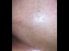 Dirty Whore From Palestine Free Mobile Porn Videos IPornTV