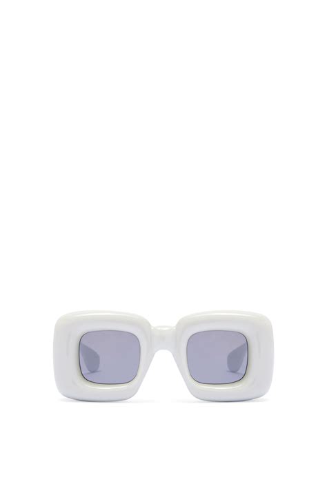 Bags, Clothing & Accessories for Men | Loewe Luxury Collection - LOEWE