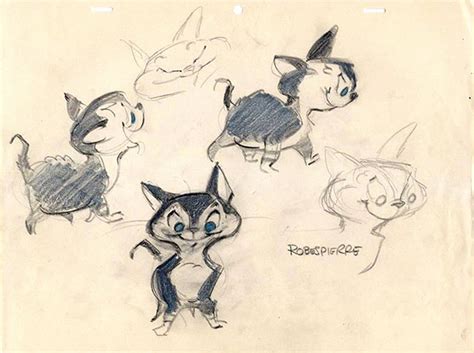 Gay Purr Ee Cinema Cats