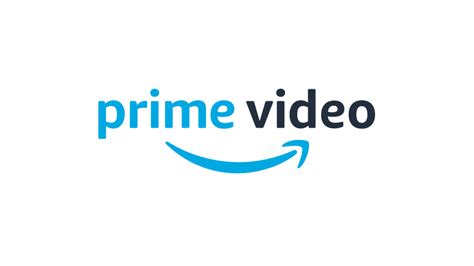 Los estrenos de Amazon Prime Video en México para mayo Style by