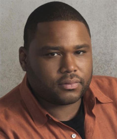 Anthony Anderson – Movies, Bio and Lists on MUBI