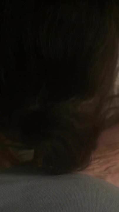 Bj On The Recliner Blowjob Porn XHamster