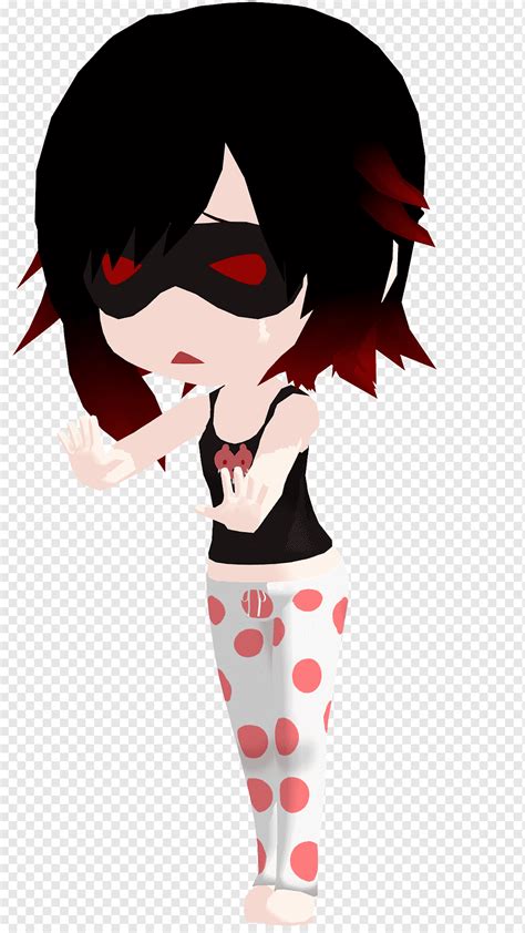 Art Rwby Chapter 1 Ruby Rose Rooster Teeth Pajamas Drawing Ruby