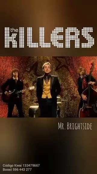 Brooke Marcell Sex Tape Brooke Marcell Leaked Of Kwai